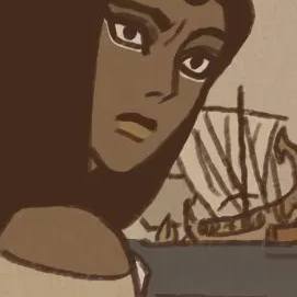 Том 1 Глава 65