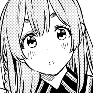 Volume 31 Chapter 266