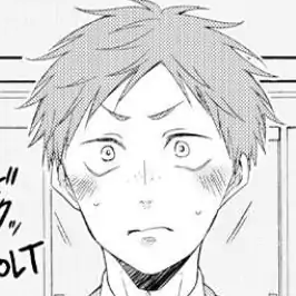 Chapter 14