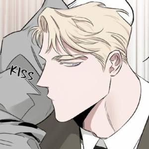 Chapter 34: Uncensored