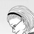 Volume 23 Chapter 68
