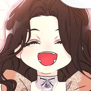 Chapter 126: Clarity