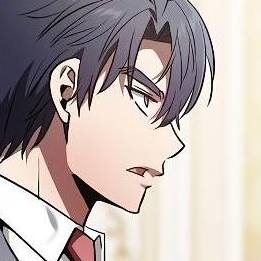 Том 1 Глава 49