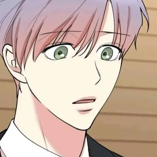 Chapter 57