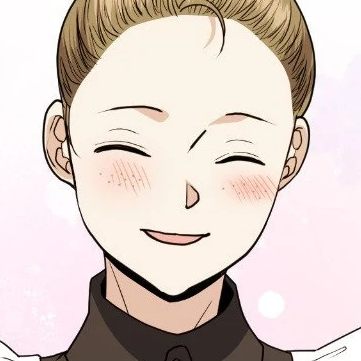 Chapter 25