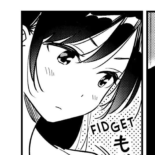 Volume 23 Chapter 201
