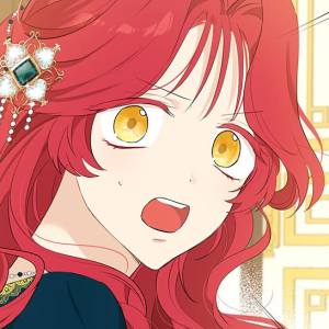 Том 1 Глава 27