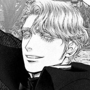 Ch.140 : (Official Chapter)