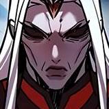 Том 1 Глава 314