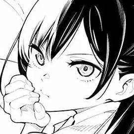 Capítulo 9  (Tercer) Nacimiento de un esclavo