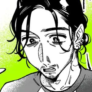 Chapter 119: Because We’re Family