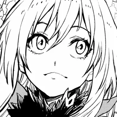 Volume 25 Chapter 113: The Fighting Tournament