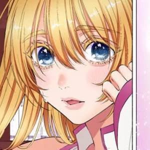 Capítulo 111 La Tentacion de la Dimension 2.5