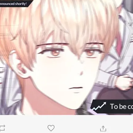 Chapter 24