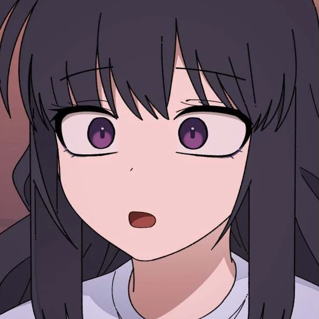 Chapter 121