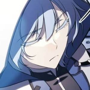 Ep. 107 - Contact (1)