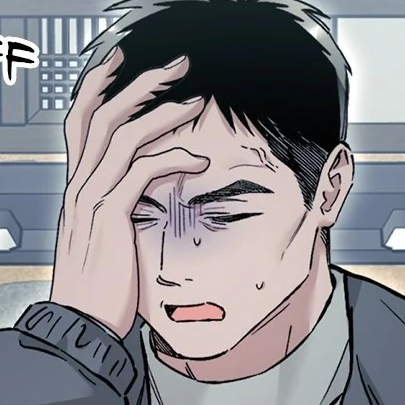 Chapter 41