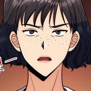 Том 1 Глава 82