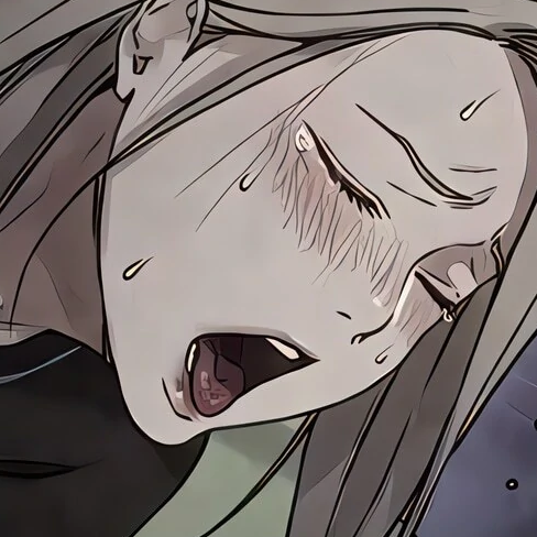 Episode 243: Mom touches herself while watching her daughter