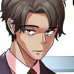 Chapter 52: With the hero gone, the demon king will vanish too