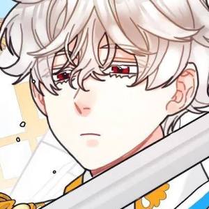 Том 1 Глава 34