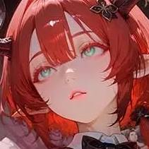 Chapter 60