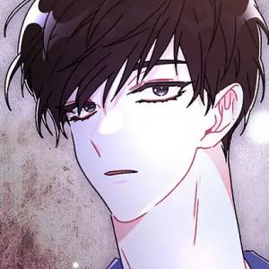 Chapter 103: It's Simple