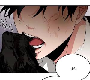 Том 1 Глава 5