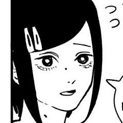 Том 9 Глава 79.5 - Экстра