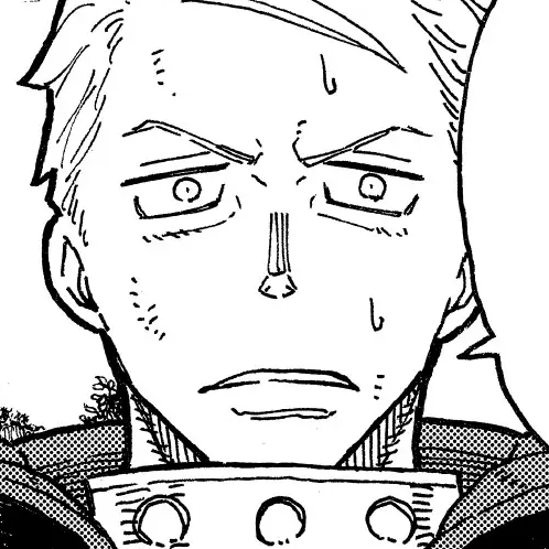 Volume 29 Chapter 253