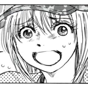 Chapter 386: Football Is Dead (3) ~{A pair of 2+}~