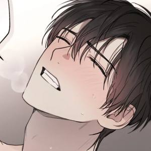 Том 1 Глава 15