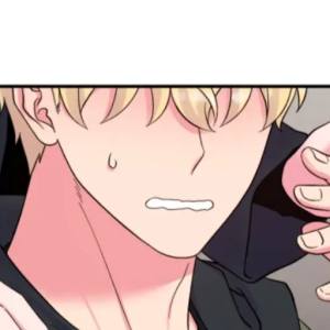 Capítulo 105 Extra 7