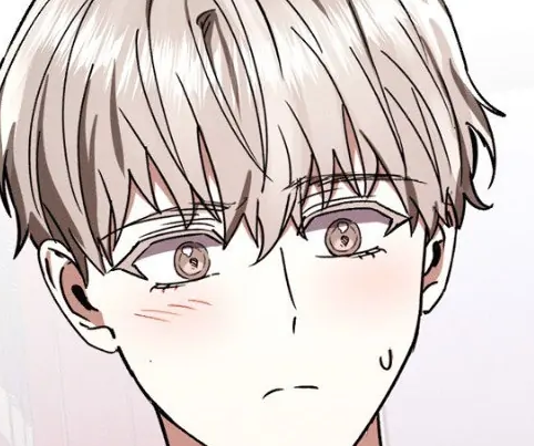 Chapter 48