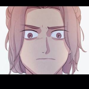 Chapter 64: Side Story 4