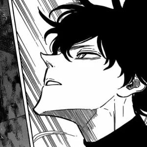 Capítulo 138 Redada