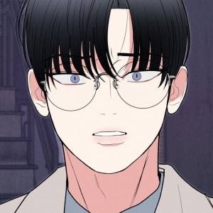 Ch.45