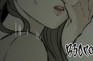 Том 1. Глава 24