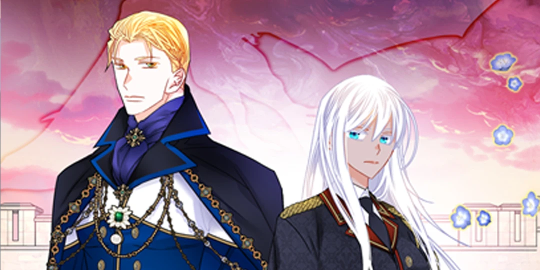 13th Prince ⟨Official⟩