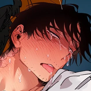 CAP 11