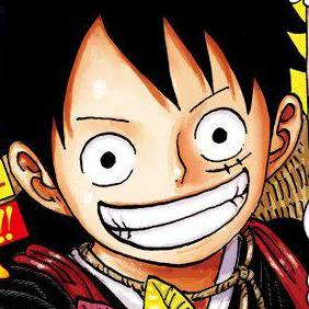 Том 7 Глава 53 - Во сне