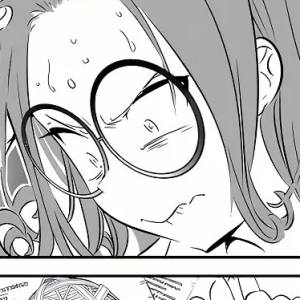 Capítulo 101  ¡Salida!