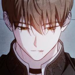 Том 3 Глава 96 - Конец