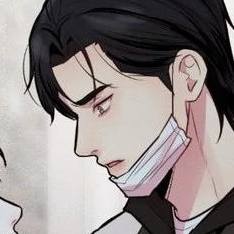 Hiatus + Art
