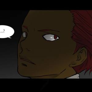 Том 1 Глава 41 - 2F Прятки (07)