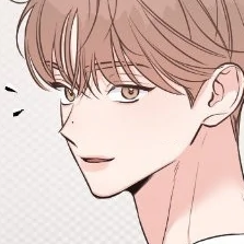 Chapter 28