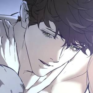 Chapter 35 : Season 2 Premiere 🔞