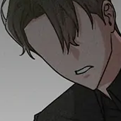 Chapter 10