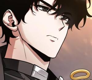 Том 1 Глава 244 - Вылупление — часть 3