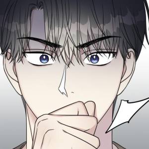 Том 1 Глава 31